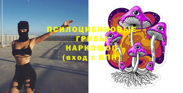 метадон Абаза