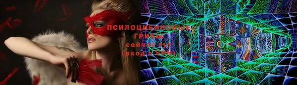 прущая мука Михайловск