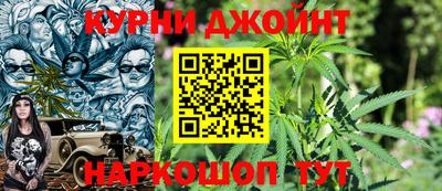 a pvp Камень-на-Оби
