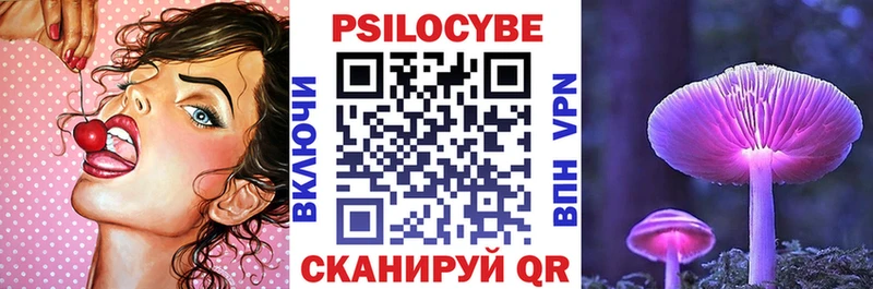 Псилоцибиновые грибы Psilocybe  маркетплейс клад  Кызыл  omg  